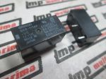 Omron G6B-1114P-US 12VDC